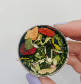 Infuseur - My Own Tea