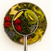 Douceur de Pai Mu Tan