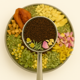 Rareté du Mozambique