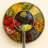 Robustesse d'Afrique