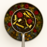 Thé Noir du Mozambique