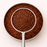 Rooibos d'Afrique