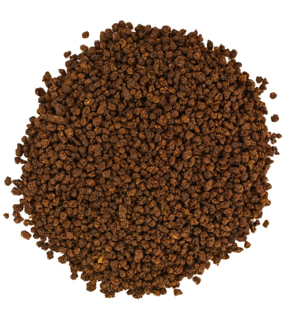 Noir d'Assam - My Own Tea