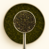 Thé Vert Gunpowder