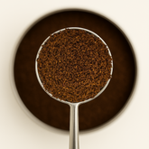 Thé Noir du Monte Mentilile