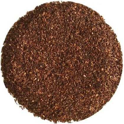 Rooibos