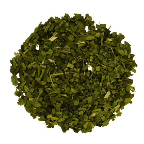 Maté du Brésil - My Own Tea