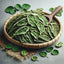 Moringa