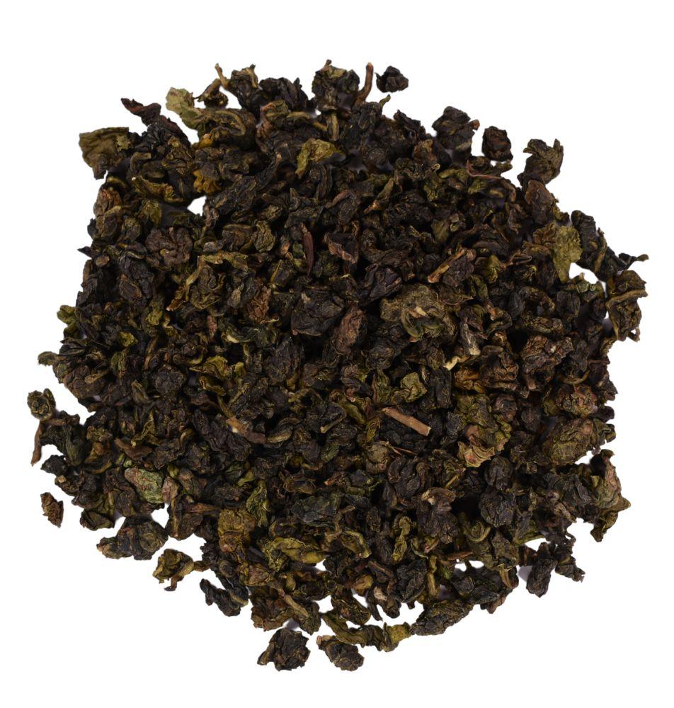 Fascinant Oolong - My Own Tea