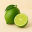 Citron vert