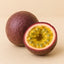 Fruit de la passion