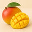 Mangue