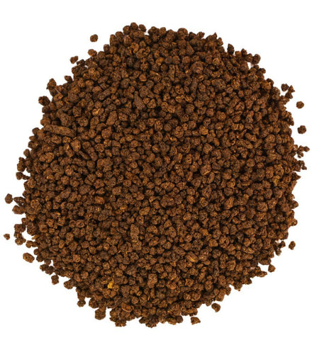 Noir d'Assam - My Own Tea