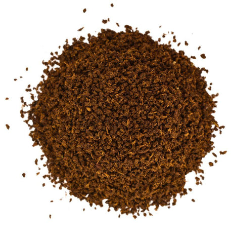 Rareté du Mozambique - My Own Tea